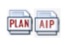 alert icons